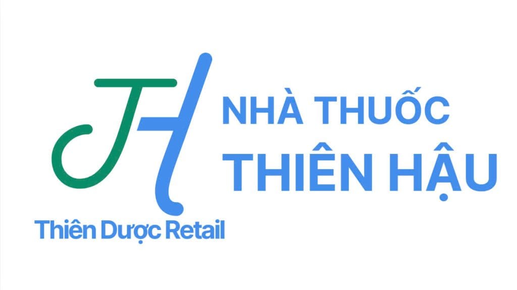 nhà thuốc thiên hậu