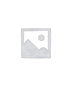 danh mục sản phẩm